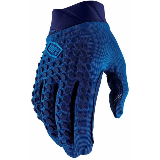 Handschoenen 100% geomatic