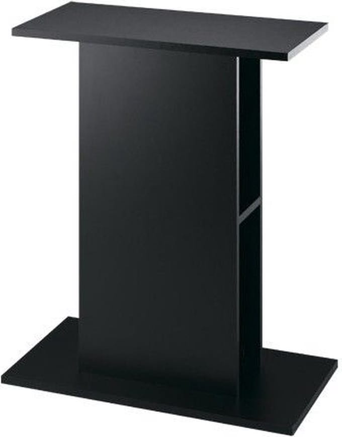 Ferplast Capri 60 Zwart Meubel