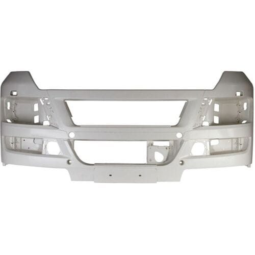 Bumper COVIND TGX/95