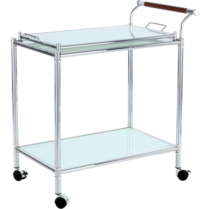 Trolley James | Hearthome & Living