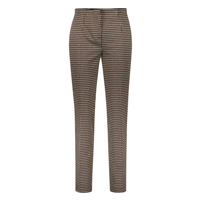 Gardeur Pantalon zene55 646381