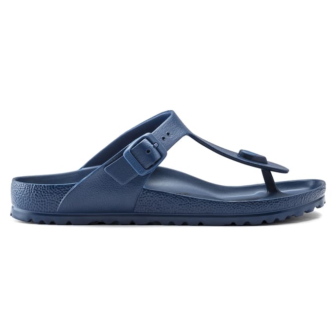 Sandalen Birkenstock Gizeh EVA