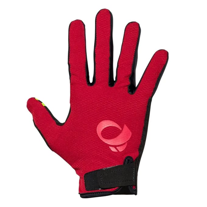 Gants Pearl Izumi Summit