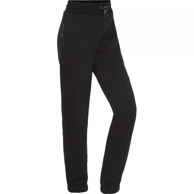 Dames joggingbroek Catago Alba