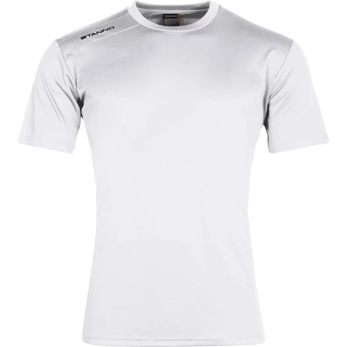 Stanno Field Shirt - Maat M