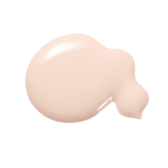 [BANILA CO] Fond de Teint Sérum Covericious 30ml 21 Ivory