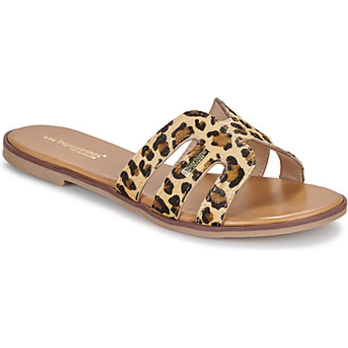 Les Tropeziennes par M.Belarbi  Slippers HAMIGAPO