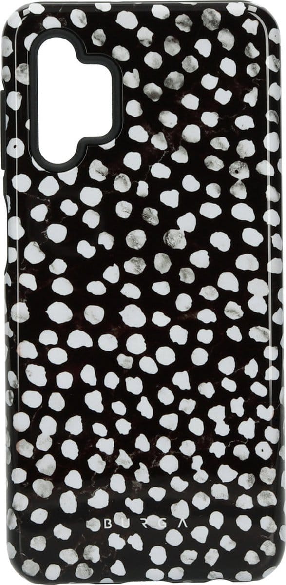 Burga Tough Case Samsung Galaxy A32 (2021) 5G - Night Sky