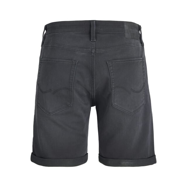 Jack & Jones Denim shorts Regular Fit Denim shorts