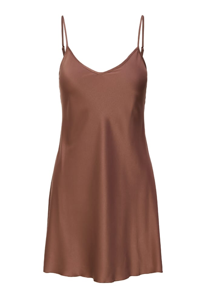 Lingadore DAILY Satin chemise