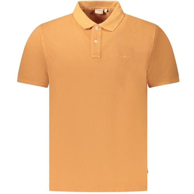 T-shirt Pepe Jeans New Oliver