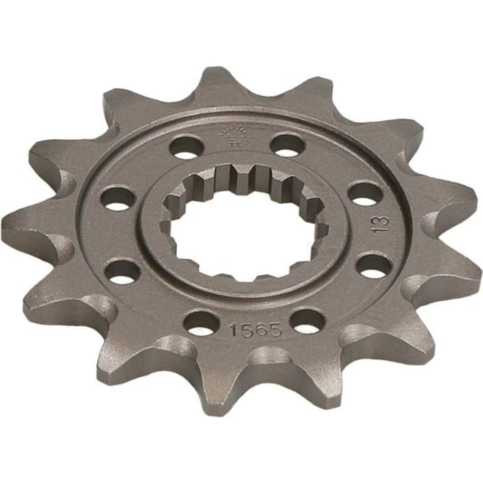 Rondsel JT F1565,13SC