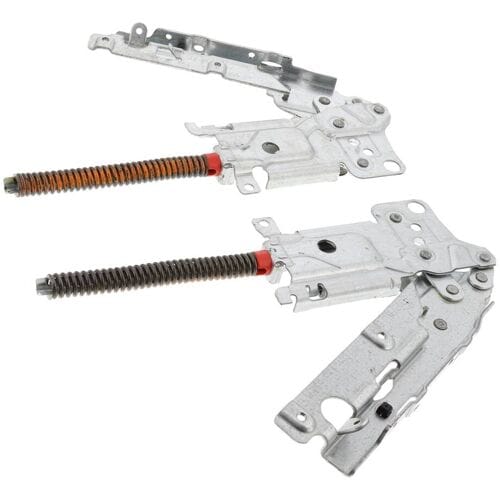 AEG Set,Scharnier,Set,Ado 4055379517