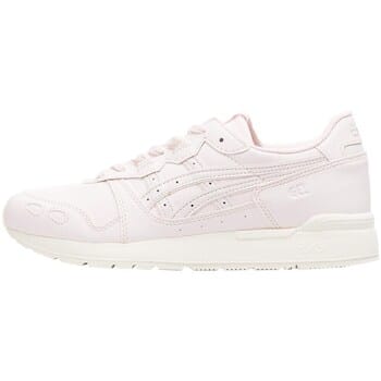 Lage Sneakers Asics Gellyte GS