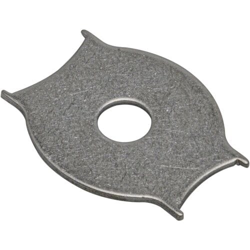 Steinberg mounting key for aerator series 100 and 120, 099.91322