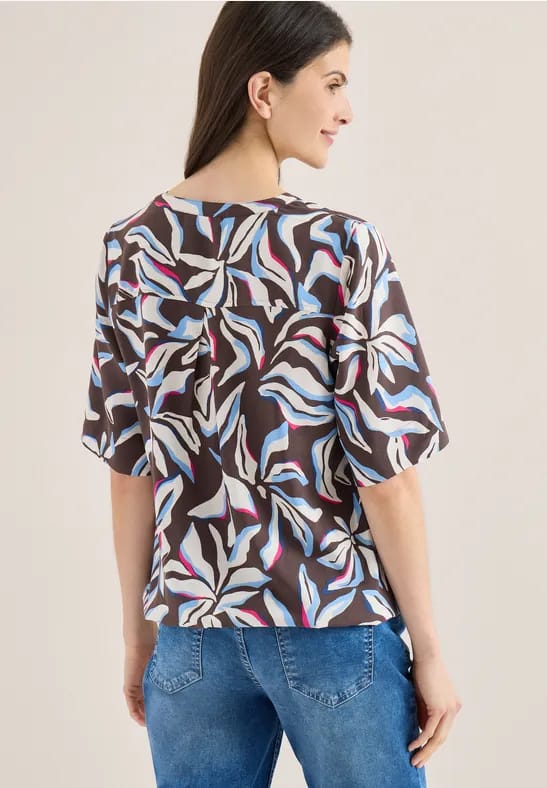 Cecil Blouson 346452 37493