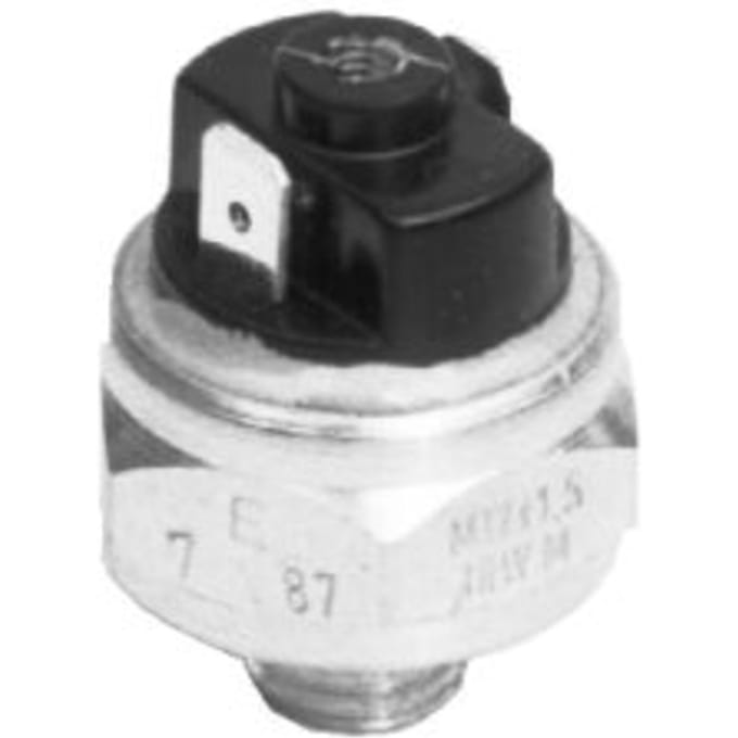 Drukschakelaar WABCO 4410140060