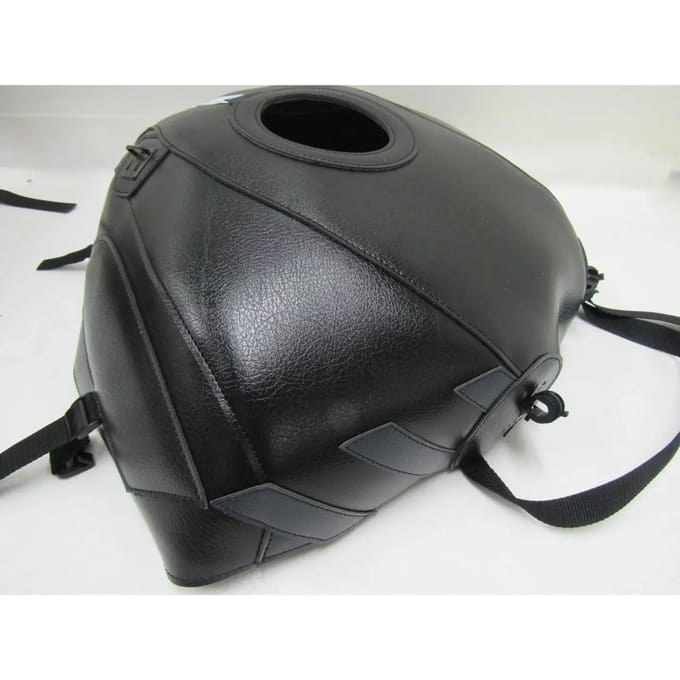 Motorfiets tankbeschermer Bagster rs 125
