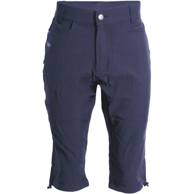 Korte Dobsom Sanda Capri