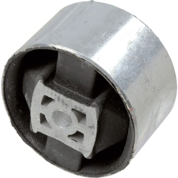 Motorsteun LEMFÖRDER 38765 01