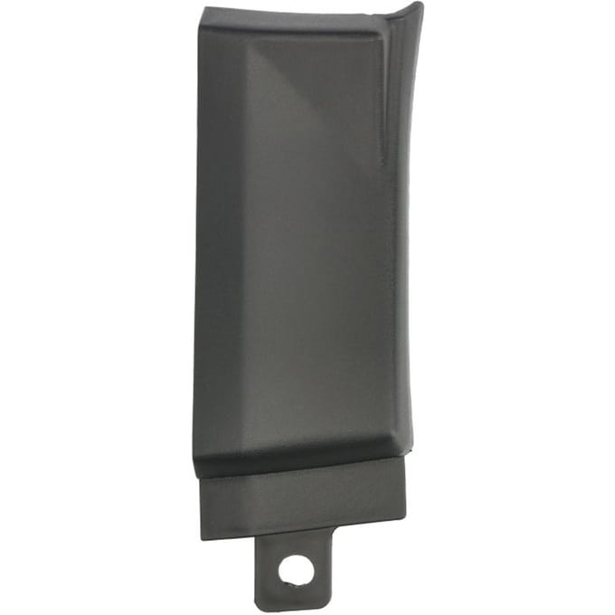 Bumper - sierlijst/beschermende lijst BLIC 5703-05-2507976P