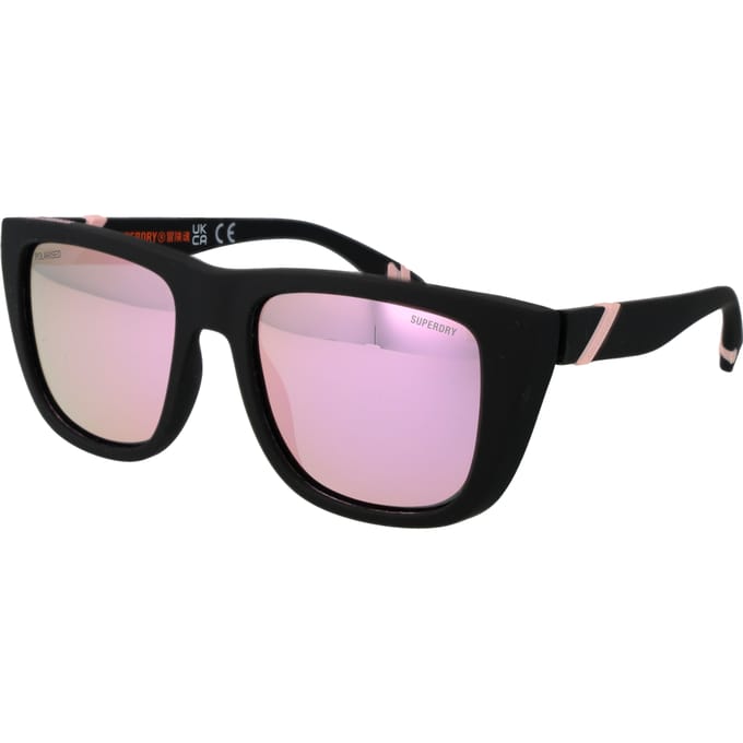 Zonnebril Superdry Zonnebril SDS 5010 104P 54
