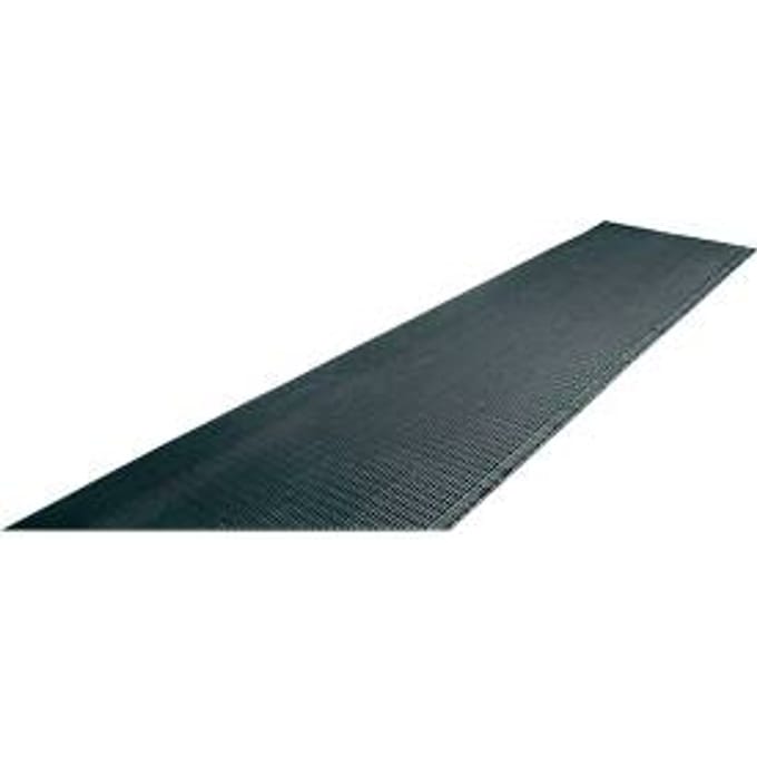 EHA-industrierooster +11, 800 mm, 10 m rol