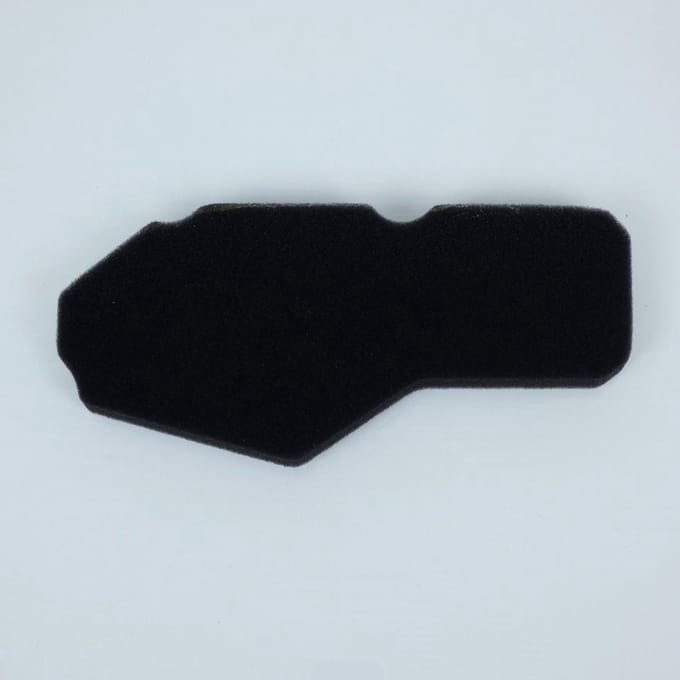 athena luchtfilter voor scooter 278062 / s410480200016 nieuw