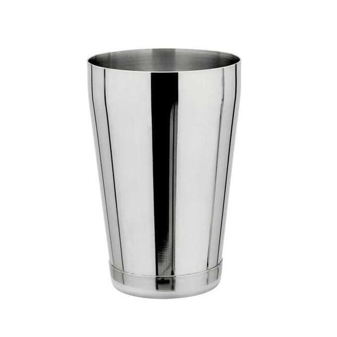Boston TIN Shaker Top 18oz.