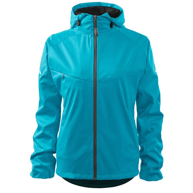 Waterdicht damesjack Malfini Cool 514