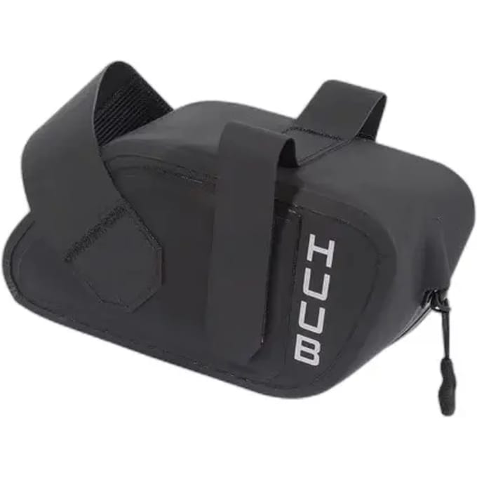 Zadeltas Huub