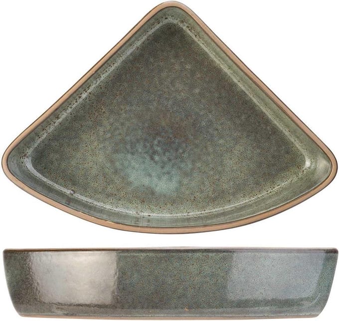 Cosy & Trendy Bento-concept Schaaltje 15,5xh4,5cm