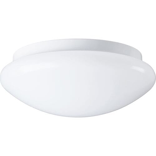 Sylvania SylCircle LED wand/plafondlamp DualTone 24W 2050lm 3000K/4000K