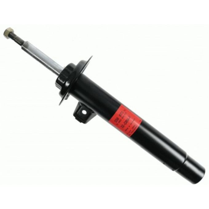 Schokdemper SACHS 317 542