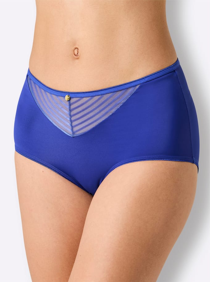 Tailleslip