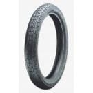 Heidenau K44 ( 90/90-18 TL 51S Achterwiel, M/C, Voorwiel )
