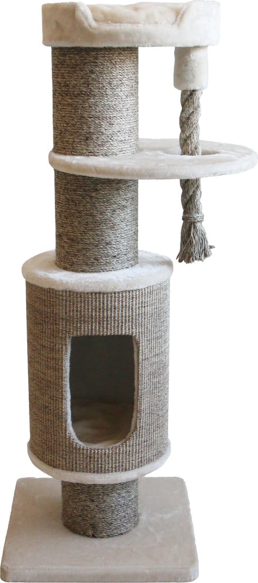 Boon Krabpaal Butora Desert 131Cm