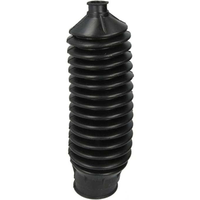 Afdekking stuurinrichting FEBI BILSTEIN 03308