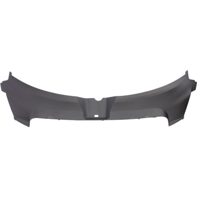 Bekleding voorpaneel BLIC 6502-03-0031203P