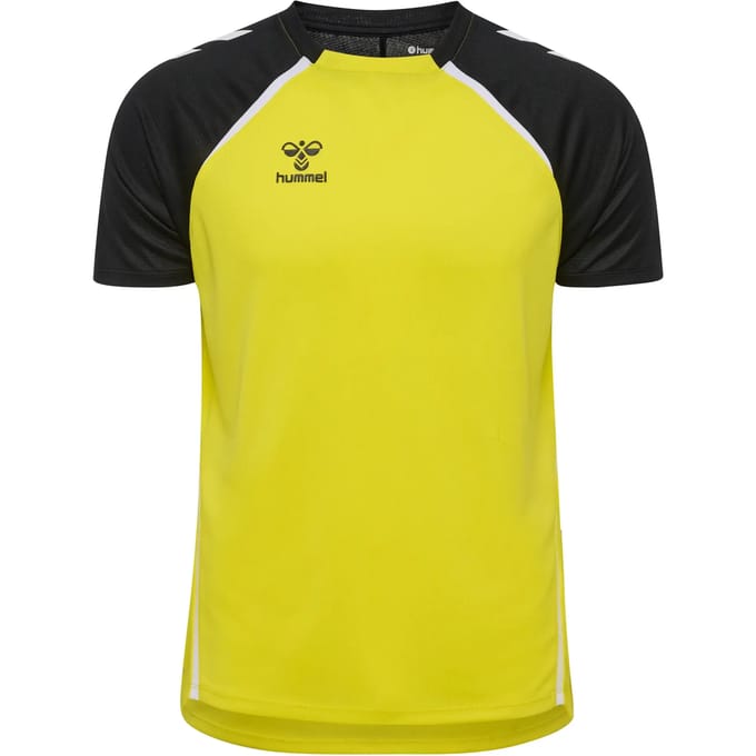 Jersey Hummel Lead 2.0