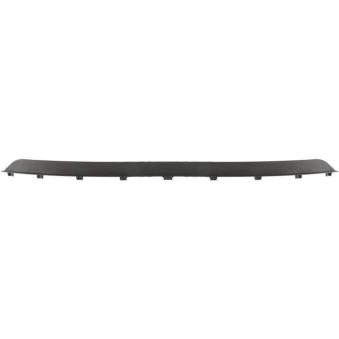 Spoiler, bumper BLIC 5511-00-9507226P