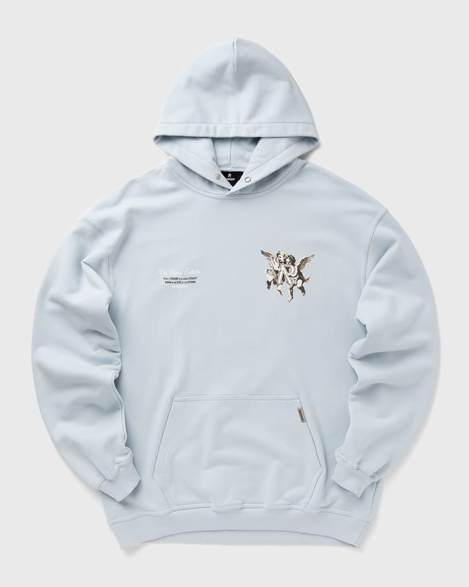 Legacy Cherubs Hoodie