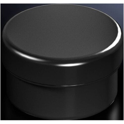 Rittal Aansluitelement 2368002 SG 2368.002 1 stuk(s)