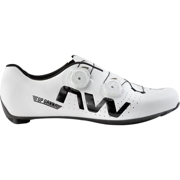 Fietsschoenen Northwave Top Ganna Extreme