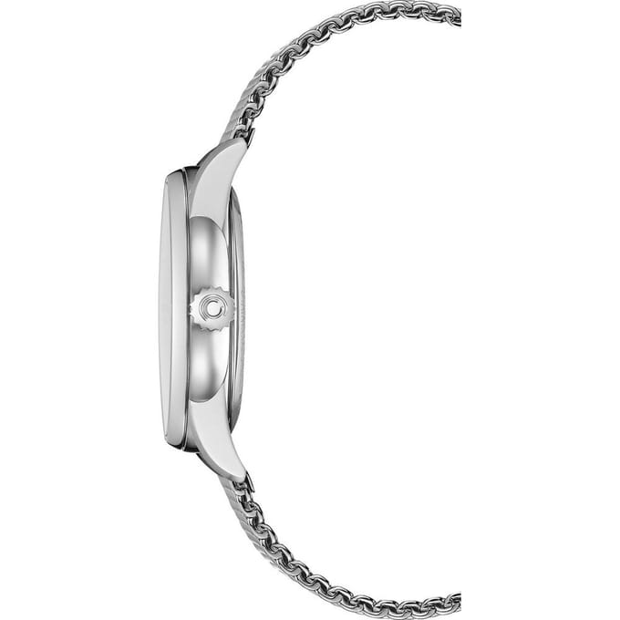 Certina DS-1 C0299071103100 DS-1 Skeleton Horloge