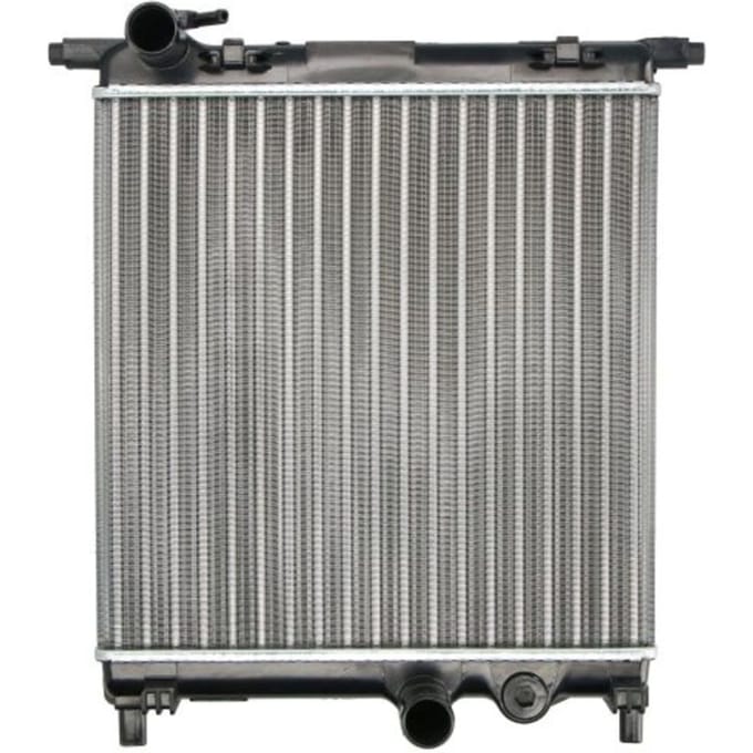 Radiator THERMOTEC D7W084TT