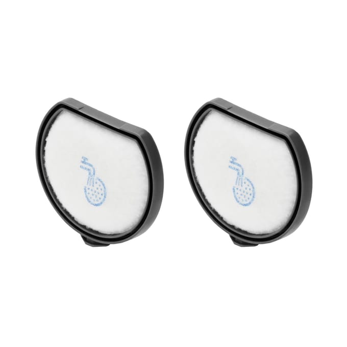 AEG QX9 Filter kit 9009230930