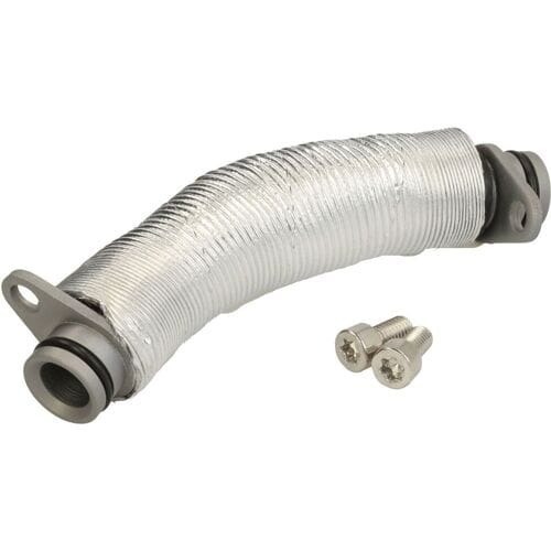 Turbolader smeerleiding VAICO V20-5299