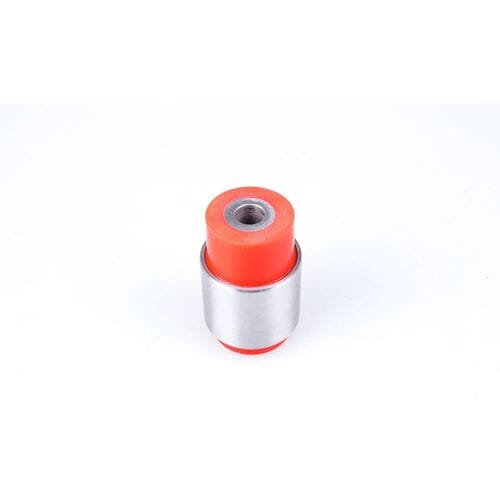 Wielophangingssysteem MPBS 06048161-00/80SHA