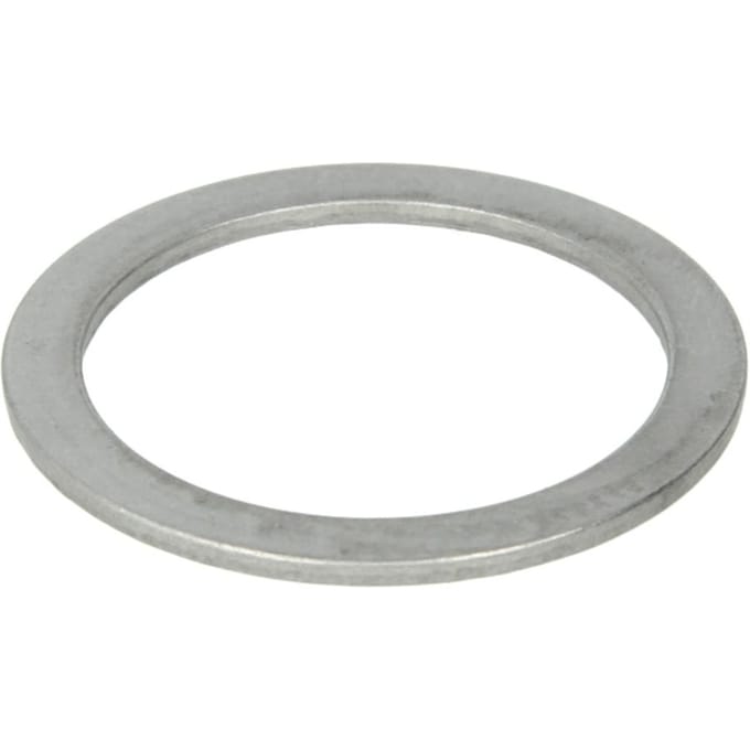 Basis versnellingsbak ZF 0730004629